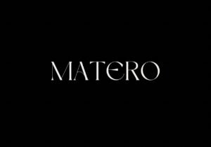 MATERO